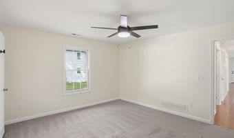 413 MAIN St, Little Creek, DE 19961