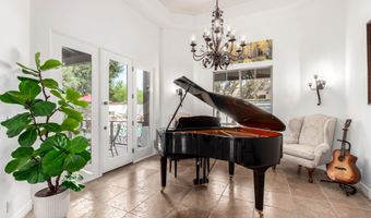 2784 W DEL RIO Pl, Chandler, AZ 85224
