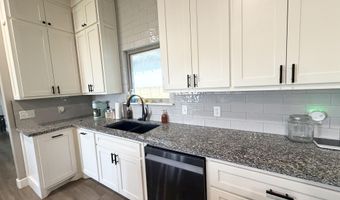 1531 FM 2060, Abernathy, TX 79311