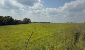 2558 Oat Rd, Abilene, KS 67410