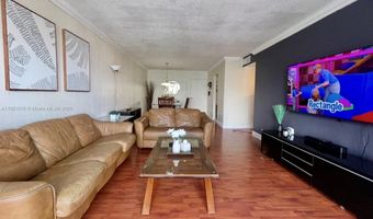 2851 NE 183rd St 907E, Aventura, FL 33160