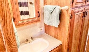 37285 Silver Lake Dr R08, Avon Park, FL 33825