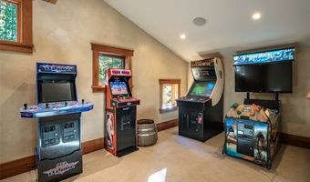 951 Divot Ct, Incline Village, NV 89451