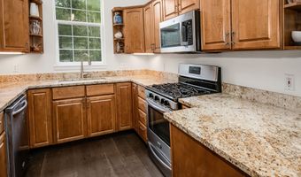 2485 Old Trail Rd B, Avon, CO 81620