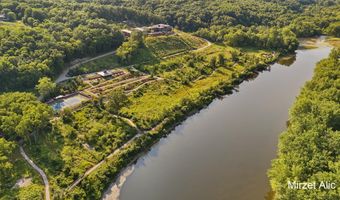 5220 Canyon River Dr NE, Ada, MI 49301