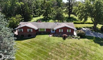 1312 Sunnyside Ln, Atlantic, IA 50022