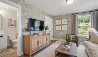 510 Burlrush Ln 20, Alpharetta, GA 30009