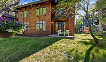 929 Northwood Blvd 173, Incline Village, NV 89451