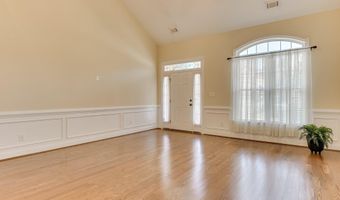 816 Mayo Ln, Augusta, GA 30907