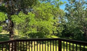 77 A Christian Hill Rd, Amherst, NH 03031