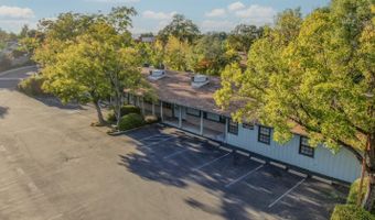 571 Stanislaus Ave, Angels Camp, CA 95222