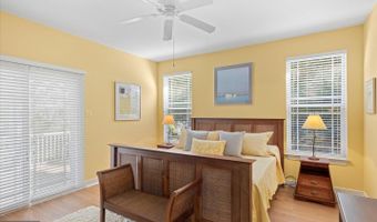 33198 W BATTEN St, Lewes, DE 19958