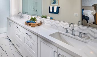 12121 Paxton Way, San Diego, CA 92129