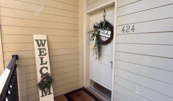 424 Sandpiper Ln, Bean Station, TN 37708