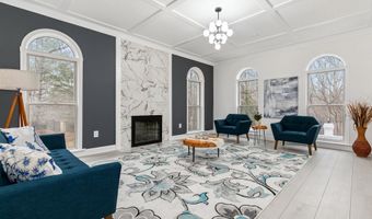6801 CAPRI Pl, Bethesda, MD 20817