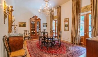 805 Old Mill Ct, Ball Ground, GA 30107