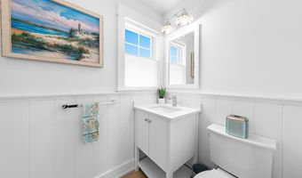 118 DOLPHIN Ave, Beach Haven, NJ 08008