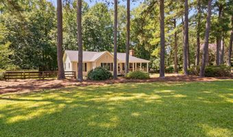 8736 Manns Loop Rd, Apex, NC 27539