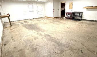 606 N Miller St, Attica, KS 67009