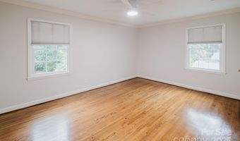 1224 Brockton Ln, Charlotte, NC 28226
