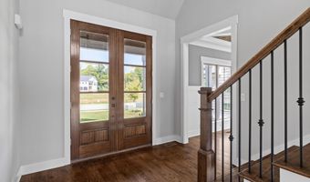 3187 Grassland Cir, Apison, TN 37302