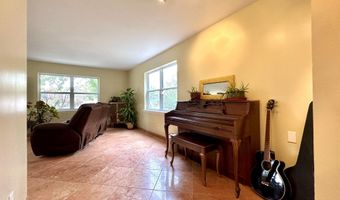 33239 Thompson Rd, Afton, OK 74331