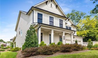 230 Grove Mill Ln, Avondale Estates, GA 30002