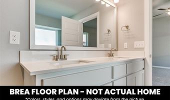 1100 Redwood Creek Dr, Yukon, OK 73099