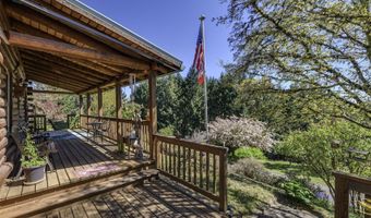 44800 NW ELK MOUNTAIN Rd, Banks, OR 97106