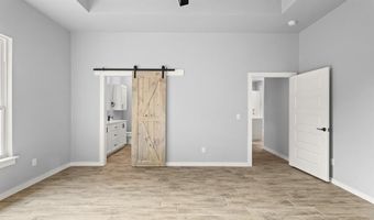 308 W 3rd St, Arcadia, OK 73007