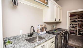 1531 F M 2060, Abernathy, TX 79311