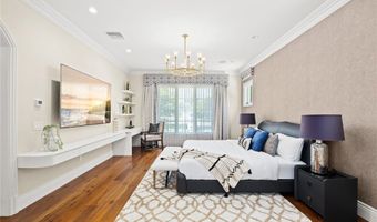 300 W Las Flores Ave, Arcadia, CA 91007