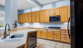2165 Birdie Dr, Banning, CA 92220