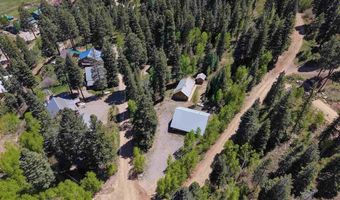 17463 County Road 501, Bayfield, CO 81122