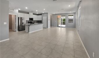 3499 Brezine Ave, Henderson, NV 89044