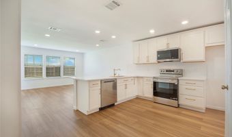 1618 Pin Oak Trl, Anna, TX 75409