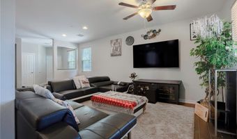 121 Brookhouse Ct, Henderson, NV 89011