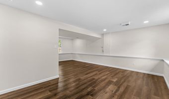 42872 PIMLICO Way, Ashburn, VA 20147