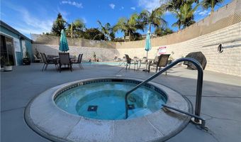3606 Vista Rey 45, Oceanside, CA 92057