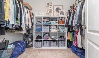 4512 FLINTVILLE Rd, Whiteford, MD 21160