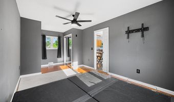 249 Keller St, Bayville, NJ 08721