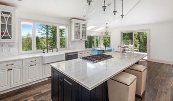 235 Stageline Dr, Whitefish, MT 59937