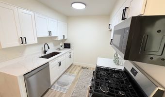 127 E 1100 N 4, Bountiful, UT 84010