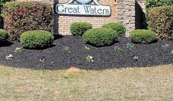 Waterside Point unit 47 47, Abbeville, SC 29620