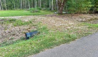 73500 GREEN St, Abita Springs, LA 70420