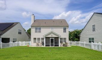 148 Pickett Creek Ln, Bluffton, SC 29909