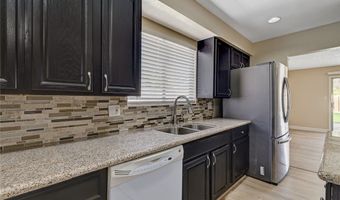 108 Prince Ln, Las Vegas, NV 89110