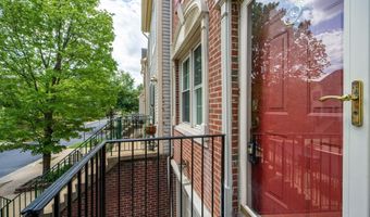 7804 COLONIAL SPRINGS Blvd, Alexandria, VA 22306