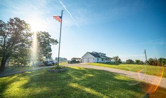 6152 County Road O-527, Ava, MO 65608