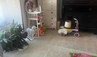 1614 W Chew St, Allentown, PA 18102